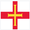 Guernsey